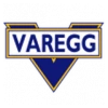 Varegg