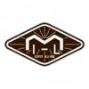Melhus