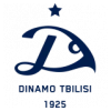 Dinamo Tbilisi