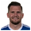 James Norwood