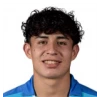 Jefryn Macias