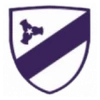 Orduspor 1967