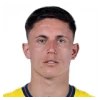 Brian Rodriguez