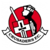 Crusaders