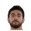 U. Zengin