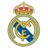 Real Madrid C