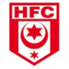 Hallescher U19