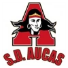 Aucas