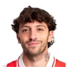 Cesar Gelabert Pina