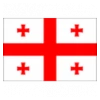 Georgia U19
