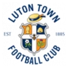 Luton U21