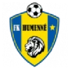 FK Humenne