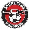 Kalsdorf