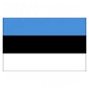 Estonia