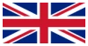 Escocia