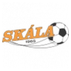 Skala Itrottarfelag