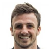 Callum Gallagher