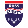 Ross County