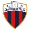 Sambenedettese
