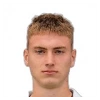 Andriy Lomnytskyi