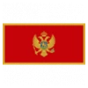 Montenegro
