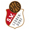 Leobendorf