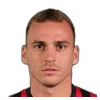 Luka Pejovic