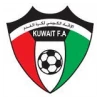 Division 1