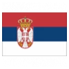 Serbia U19