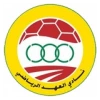 Al Ahed