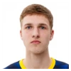 Nikita Babakin