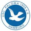 Paloma