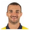 Matteo Cotali