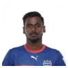 Rohit Kumar
