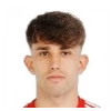 Juanma Lendinez