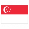 Singapore U17
