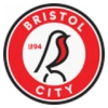 Bristol City