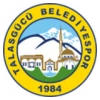 Erciyes 38