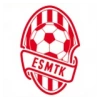ESMTK Budapest