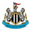 Newcastle
