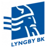 Lyngby