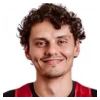 Enes Unal