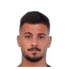 Filippo D'Andrea