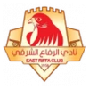 East Riffa