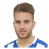 Kevin Rodrigues
