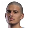 Paes Lucas