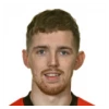 Jamie McGonigle