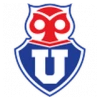 U. De Chile