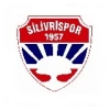 Silivrispor