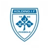 Kolding IF